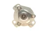 Помпа води Renault Trafic/Master/Laguna/Megane 2.0-2.3-3.0dCi/Opel Vivaro/Movano 2.0-2.3CDTI 05- SKF VKPC 86811 (фото 7)