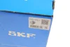Помпа води Renault Trafic/Master/Laguna/Megane 2.0-2.3-3.0dCi/Opel Vivaro/Movano 2.0-2.3CDTI 05- SKF VKPC 86811 (фото 10)