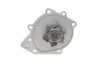 Помпа води Land Rover 1.8 98-06/Rover 100/200/400 1.4/1.6 90-00 SKF VKPC 87401 (фото 2)