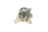Помпа води Land Rover Discovery 2.7TD 04-/Range Rover Sport 2.7D 05-13 SKF VKPC 87840 (фото 3)