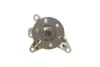 Помпа води Land Rover Discovery 2.7TD 04-/Range Rover Sport 2.7D 05-13 SKF VKPC 87840 (фото 4)