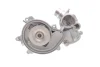Помпа води BMW 5 (E60/E61)/6 (E63/E64)/7 (E65-E67)/X5 (E70) 3.0/4.0/4.8 05-10 N62 SKF VKPC 88305 (фото 2)
