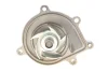 Помпа води Mini Cooper 1.6/2.0 (N47) 10-13 SKF VKPC 88306 (фото 3)