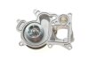 Помпа води BMW 3 (E90-93/F30/F34/F80)/5 (F10/F07/F11) 07- N47/B47 SKF VKPC 88308 (фото 2)