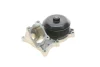 Насос охолоджуючої рідини, з ущільненням BMW 1 (E81), 1 (E82), 1 (E87), 1 (E88), 3 (E90), 3 (E91), 3 (E92), 3 (E93), 5 (E60), 5 (E61), X1 (E84), X3 (E83) 2.0D 06.04-06.15 SKF VKPC 88310 (фото 2)