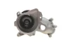 Помпа води BMW 3 (E46)/5 (E39)/7 (E38)/X5 (E53) 2.5D/3.0D 12- M57 SKF VKPC 88430 (фото 2)