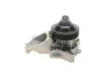 Помпа води BMW 3 (E46)/5 (E39)/7 (E38)/X5 (E53) 2.5D/3.0D 12- M57 SKF VKPC 88430 (фото 3)