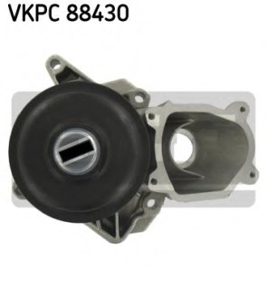 Водяна помпа SKF VKPC88430