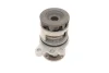 Помпа води BMW 3 (E30/E36/E46)/5 (E34) 1.6/1.8i 89-06 M42/M43/M44 SKF VKPC 88615 (фото 3)