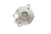 Помпа води BMW 3 (E30/E36/E46)/5 (E34) 1.6/1.8i 89-06 M42/M43/M44 SKF VKPC 88615 (фото 5)