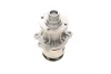 Помпа води BMW 3 (E30/E36/E46)/5 (E34) 1.6/1.8i 89-06 M42/M43/M44 SKF VKPC 88615 (фото 6)