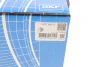 Помпа води BMW 3 (E30/E36/E46)/5 (E34) 1.6/1.8i 89-06 M42/M43/M44 SKF VKPC 88615 (фото 7)