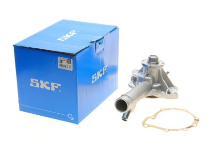 Помпа води SKF VKPC 88622