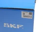 Помпа води BMW 3 (E46/E90-E92) 318d/320d/325d/5 (E60/E61), M47/M57/N47 SKF VKPC 88645 (фото 4)