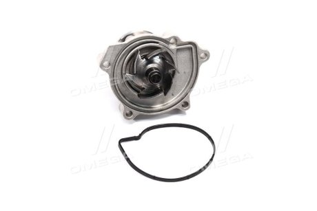 Помпа води MB Vaneo 1.6/1.7 CDI/1.9 02-05 SKF VKPC 88851