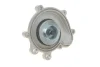 Помпа води MB C-class (W203/W204)/E-class (W211/W212)/SLK-class (R171/R172) 1.8 02- SKF VKPC 88853 (фото 3)