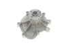 Помпа води MB C-class (W203/W204)/E-class (W211/W212)/SLK-class (R171/R172) 1.8 02- SKF VKPC 88853 (фото 4)