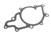Насос охолоджуючої рідини, з ущільненням MERCEDES C (CL203), C T-MODEL (S203), C T-MODEL (S204), C (W203), C (W204), CLC (CL203), CLK (C209), E T-MODEL (S211) 2.1D/2.2D/2.7D 02.01-01.14 SKF VKPC 88855 (фото 6)