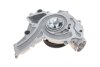 Фото 2 - помпа води MB C-class (W203/S203)/E-class (W211) 3.5 M272 05-09 SKF VKPC 88862 Помпа води MB C-class (W203/S203)/E-class (W211) 3.5 M272 05-09 SKF VKPC 88862 (фото 2)