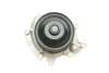 Помпа води MB Sprinter 318CDI OM642 06- SKF VKPC 88867 (фото 4)