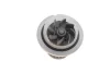 Помпа води Chevrolet Lacetti/Nubira 1.8 05- SKF VKPC 90000 (фото 1)