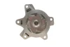Насос охолоджуючої рідини, з ущільненням MINI (R50, R53) TOYOTA AURIS, COROLLA, YARIS 1.3/1.4D 09.02-07.14 SKF VKPC 91809 (фото 3)