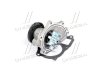 Помпа води Toyota Avensis 2.0/2.0VVT-I/2.4 00-08/Camry 2.0/2.4 01-11/Rav4 2.0 4WD/2.4 4WD 00-13 SKF VKPC 91813 (фото 3)