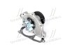 Помпа води Toyota Avensis 2.0/2.0VVT-I/2.4 00-08/Camry 2.0/2.4 01-11/Rav4 2.0 4WD/2.4 4WD 00-13 SKF VKPC 91813 (фото 4)