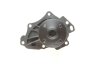Помпа води Toyota Avensis 2.0/2.0VVT-I/2.4 00-08/Camry 2.0/2.4 01-11/Rav4 2.0 4WD/2.4 4WD 00-13 SKF VKPC 91813 (фото 5)