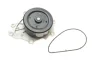 Помпа води Toyota Rav4 2.0/2.2D 06- SKF VKPC 91817 (фото 1)