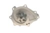 Помпа води Toyota Rav4 2.0/2.2D 06- SKF VKPC 91817 (фото 4)