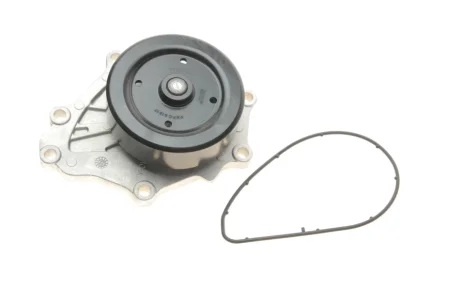 Помпа води Toyota Rav4 2.0/2.2D 06- SKF VKPC 91817