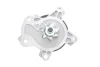 Помпа води Toyota Avensis/Auris/Corolla/Rav4 1.6/1.8/2.0 07- SKF VKPC 91825 (фото 3)