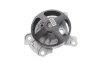 Помпа води Toyota Avensis/Auris/Corolla/Rav4 1.6/1.8/2.0 07- SKF VKPC 91825 (фото 4)