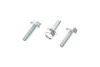 Помпа води Toyota Avensis/Auris/Corolla/Rav4 1.6/1.8/2.0 07- SKF VKPC 91825 (фото 6)