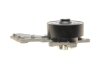 Фото 4 - помпа води Toyota Corolla/Auris/Yaris/Urban Cruiser 1.3/1.33 07- SKF VKPC 91855 Помпа води Toyota Corolla/Auris/Yaris/Urban Cruiser 1.3/1.33 07- SKF VKPC 91855 (фото 4)