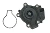 Помпа води Toyota Auris/Prius 1.8 Hybrid 08-/Yaris 1.5 Hybrid 12- SKF VKPC 91856 (фото 1)