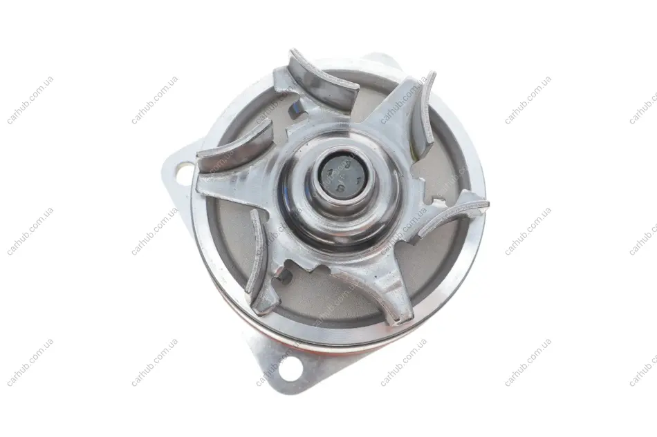 Помпа води Renault Laguna 3.5 V6 08-15/Nissan Pathfinder 3.5/4.0 05-/Maxima 3.5 04- SKF VKPC 92943 (фото 1)