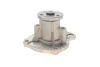 Помпа води Nissan Micra III 1.0 16V/1.2 16V/1.4 16V 03-10/Note 1.4 06-12 SKF VKPC 92949 (фото 4)