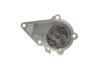 Помпа води Hyundai Accent I/II/III/Elantra/Getz/Matrix/Kia Cerato/Rio II 1.4/1.5/1.6 95- SKF VKPC 95857 (фото 4)