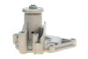Помпа води Hyundai Accent I/II/III/Elantra/Getz/Matrix/Kia Cerato/Rio II 1.4/1.5/1.6 95- SKF VKPC 95857 (фото 5)