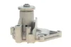 Помпа води Hyundai Accent I/II/III/Elantra/Getz/Matrix/Kia Cerato/Rio II 1.4/1.5/1.6 95- SKF VKPC 95857 (фото 5)