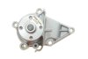 Помпа води Hyundai Accent I/II/III/Elantra/Getz/Matrix/Kia Cerato/Rio II 1.4/1.5/1.6 95- SKF VKPC 95857 (фото 6)