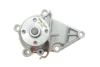 Помпа води Hyundai Accent I/II/III/Elantra/Getz/Matrix/Kia Cerato/Rio II 1.4/1.5/1.6 95- SKF VKPC 95857 (фото 6)