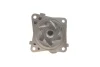 Помпа води Mitsubishi Colt 1.1/1.3/1.5 04-12/Lancer VIII 1.5-1.6 08-/Citroen C4 1.6 12- SKF VKPC 95860 (фото 3)