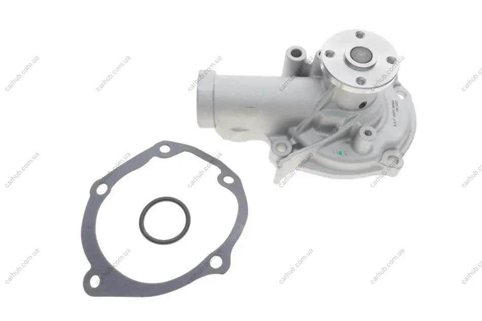 Помпа води Mitsubishi Lancer VI/VII 2.0 98-13/Outlander I 2.0 02-07 SKF VKPC 95864 (фото 1)