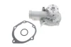 Помпа води Mitsubishi Lancer VI/VII 2.0 98-13/Outlander I 2.0 02-07 SKF VKPC 95864 (фото 1)