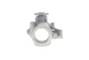 Помпа води Mitsubishi Lancer VI/VII 2.0 98-13/Outlander I 2.0 02-07 SKF VKPC 95864 (фото 4)