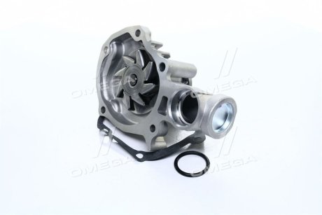 Помпа води Mitsubishi Lancer VI/VII 2.0 98-13/Outlander I 2.0 02-07 SKF VKPC 95864