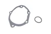 Помпа води Mitsubishi Lancer VI/VII 2.0 98-13/Outlander I 2.0 02-07 SKF VKPC 95864 (фото 7)